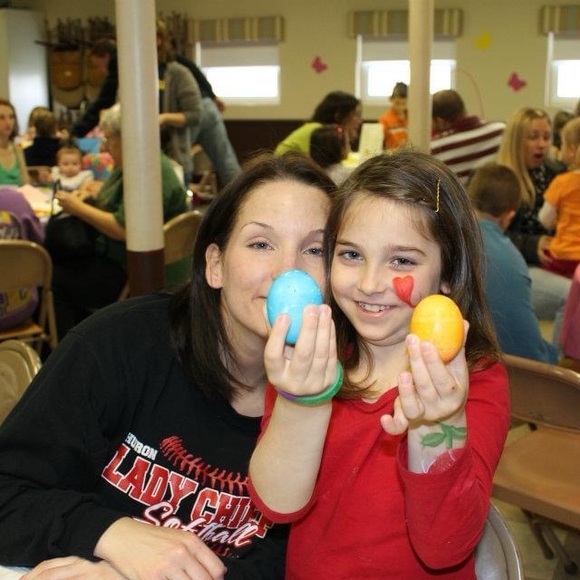 Meet your Posher, Tonya - Picture 10 of 15